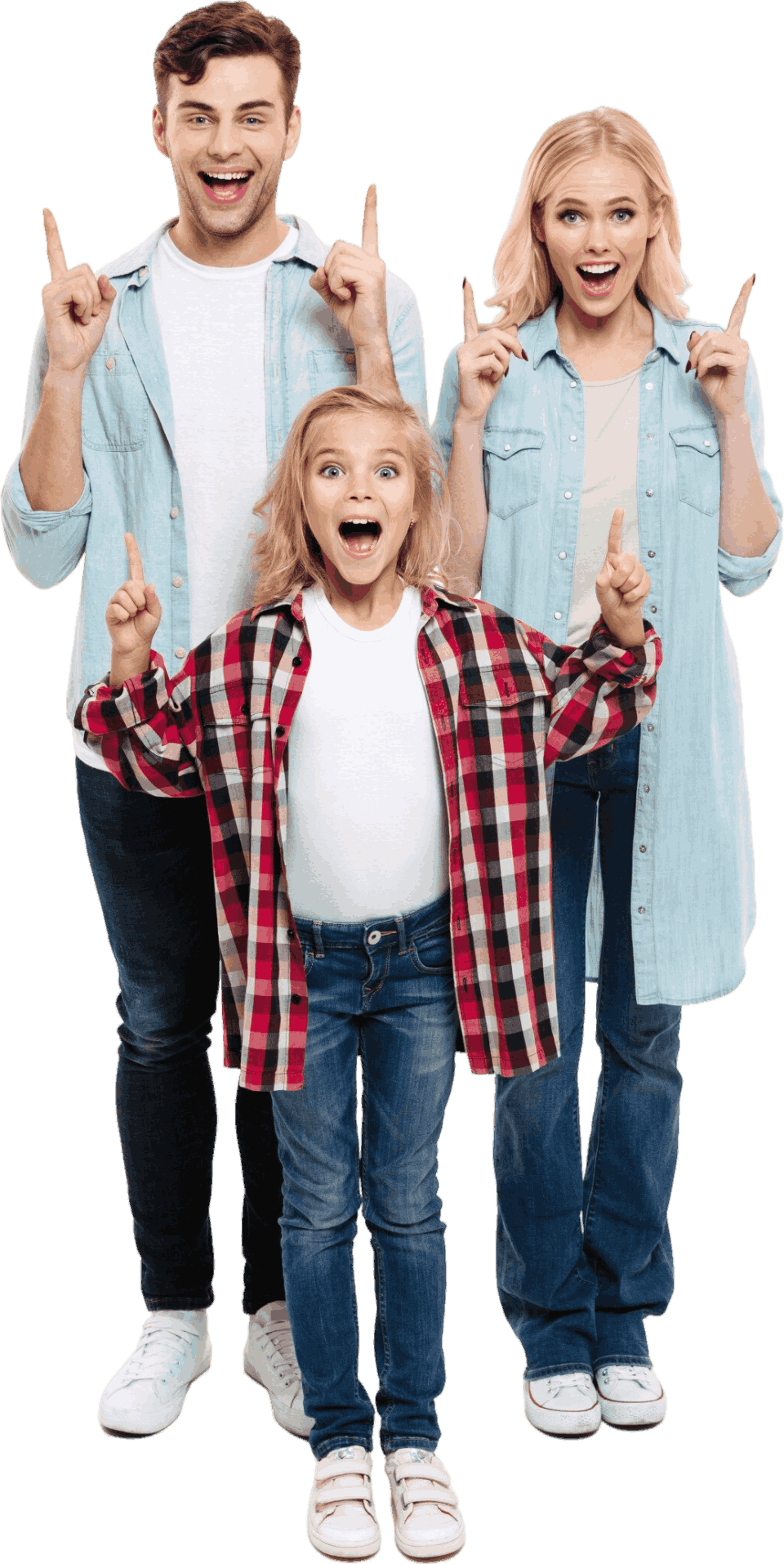 one loan india