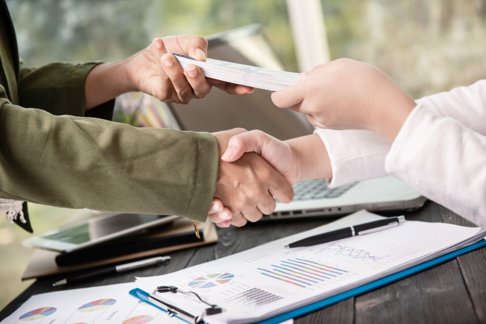 one loan india
