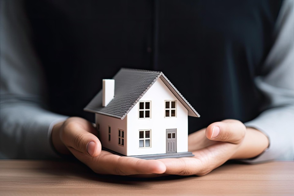 one loan india