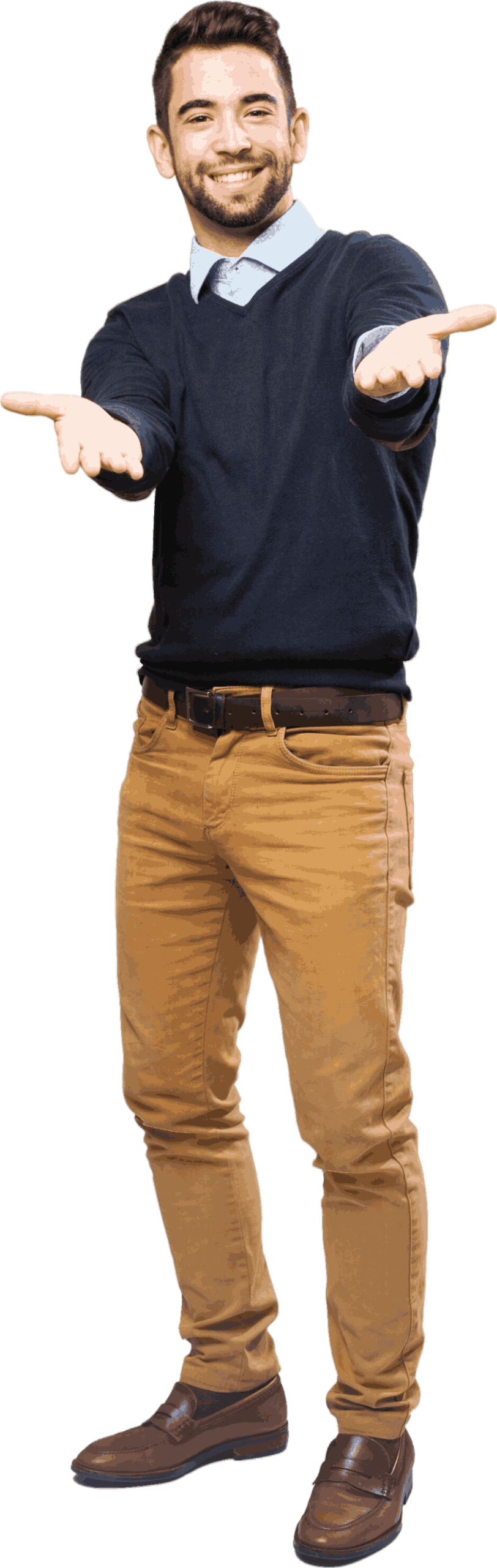 one loan india