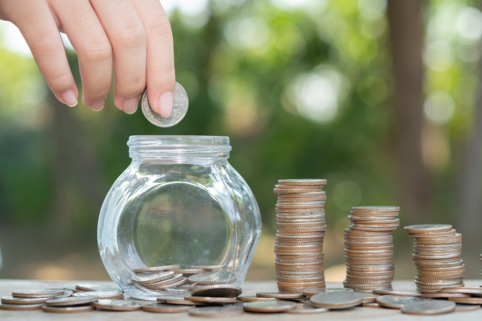 one loan india