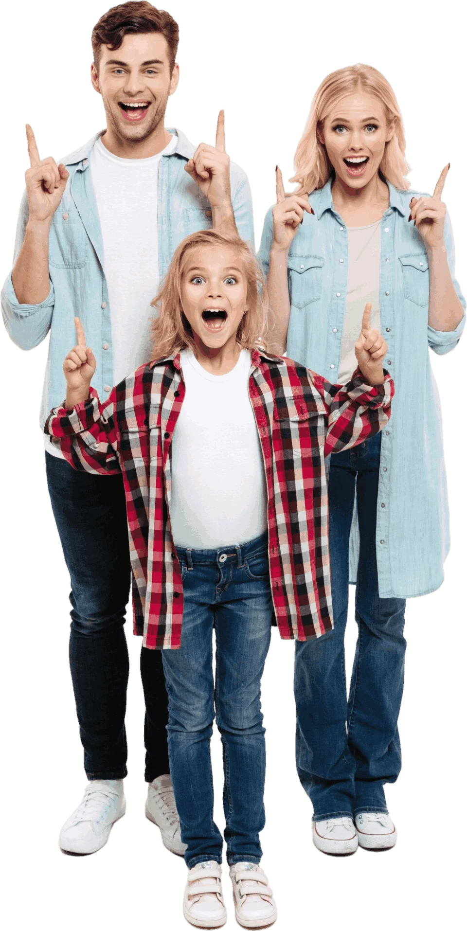 Best Loan consolidation service in Delhi